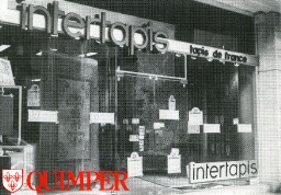 /medias/customer_2/NUMERISATION_2025/complément 4 Fi portail 2025/4_Fi_1578_jpg_/0_0.jpg